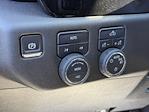 2025 Chevrolet Silverado 1500 Crew Cab 4x4 Pickup for sale #263768 - photo 15