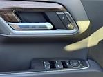 2025 Chevrolet Silverado 1500 Crew Cab 4x4 Pickup for sale #263768 - photo 16