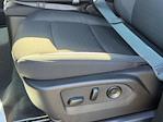 2025 Chevrolet Silverado 1500 Crew Cab 4x4 Pickup for sale #263768 - photo 17