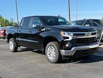 2025 Chevrolet Silverado 1500 Crew Cab 4x4 Pickup for sale #263768 - photo 2