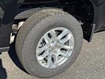 2025 Chevrolet Silverado 1500 Crew Cab 4x4 Pickup for sale #263768 - photo 4
