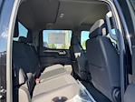2025 Chevrolet Silverado 1500 Crew Cab 4x4 Pickup for sale #263768 - photo 5