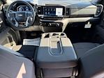 2025 Chevrolet Silverado 1500 Crew Cab 4x4 Pickup for sale #263768 - photo 6