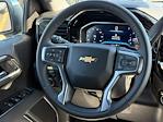 2025 Chevrolet Silverado 1500 Crew Cab 4x4 Pickup for sale #263768 - photo 7