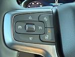 2025 Chevrolet Silverado 1500 Crew Cab 4x4 Pickup for sale #263768 - photo 8