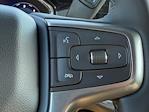 2025 Chevrolet Silverado 1500 Crew Cab 4x4 Pickup for sale #263768 - photo 9
