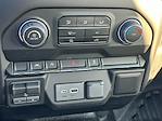 New 2026 Chevrolet Silverado 1500 Work Truck Regular Cab for sale #263835 - photo 10