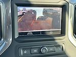 New 2026 Chevrolet Silverado 1500 Work Truck Regular Cab for sale #263835 - photo 11