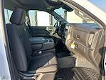 New 2026 Chevrolet Silverado 1500 Work Truck Regular Cab for sale #263835 - photo 4