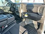New 2026 Chevrolet Silverado 1500 Work Truck Regular Cab for sale #263835 - photo 5