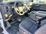 New 2026 Chevrolet Silverado 1500 Work Truck Regular Cab for sale #263835 - photo 6