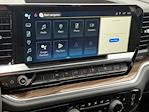 2025 Chevrolet Silverado 1500 Crew Cab 4x4 Pickup for sale #264096 - photo 10