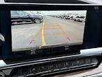 2025 Chevrolet Silverado 1500 Crew Cab 4x4 Pickup for sale #264096 - photo 11