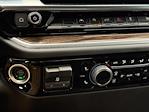 2025 Chevrolet Silverado 1500 Crew Cab 4x4 Pickup for sale #264096 - photo 12