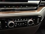 2025 Chevrolet Silverado 1500 Crew Cab 4x4 Pickup for sale #264096 - photo 13