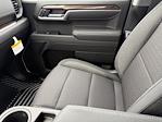 2025 Chevrolet Silverado 1500 Crew Cab 4x4 Pickup for sale #264096 - photo 14