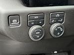 2025 Chevrolet Silverado 1500 Crew Cab 4x4 Pickup for sale #264096 - photo 15