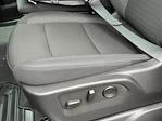 2025 Chevrolet Silverado 1500 Crew Cab 4x4 Pickup for sale #264096 - photo 17