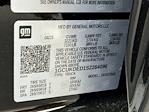 2025 Chevrolet Silverado 1500 Crew Cab 4x4 Pickup for sale #264096 - photo 18