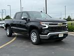 2025 Chevrolet Silverado 1500 Crew Cab 4x4 Pickup for sale #264096 - photo 2