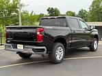 2025 Chevrolet Silverado 1500 Crew Cab 4x4 Pickup for sale #264096 - photo 3