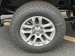 2025 Chevrolet Silverado 1500 Crew Cab 4x4 Pickup for sale #264096 - photo 4