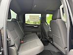 2025 Chevrolet Silverado 1500 Crew Cab 4x4 Pickup for sale #264096 - photo 5
