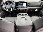2025 Chevrolet Silverado 1500 Crew Cab 4x4 Pickup for sale #264096 - photo 6