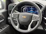 2025 Chevrolet Silverado 1500 Crew Cab 4x4 Pickup for sale #264096 - photo 7