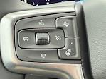 2025 Chevrolet Silverado 1500 Crew Cab 4x4 Pickup for sale #264096 - photo 8