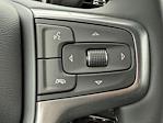 2025 Chevrolet Silverado 1500 Crew Cab 4x4 Pickup for sale #264096 - photo 9