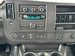 New 2025 Chevrolet Express 2500 Empty Cargo Van for sale #264718 - photo 7