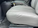 New 2025 Chevrolet Express 2500 Empty Cargo Van for sale #264718 - photo 9