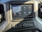 2026 Chevrolet Silverado 1500 Regular Cab 4x4 Pickup for sale #265857 - photo 10