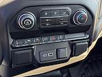 2026 Chevrolet Silverado 1500 Regular Cab 4x4 Pickup for sale #265857 - photo 12
