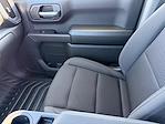 2026 Chevrolet Silverado 1500 Regular Cab 4x4 Pickup for sale #265857 - photo 13