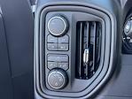 2026 Chevrolet Silverado 1500 Regular Cab 4x4 Pickup for sale #265857 - photo 14
