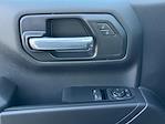 2026 Chevrolet Silverado 1500 Regular Cab 4x4 Pickup for sale #265857 - photo 15