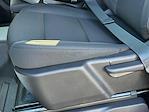 2026 Chevrolet Silverado 1500 Regular Cab 4x4 Pickup for sale #265857 - photo 16