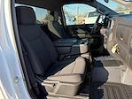 2026 Chevrolet Silverado 1500 Regular Cab 4x4 Pickup for sale #265857 - photo 5