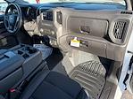 2026 Chevrolet Silverado 1500 Regular Cab 4x4 Pickup for sale #265857 - photo 6