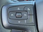 2026 Chevrolet Silverado 1500 Regular Cab 4x4 Pickup for sale #265857 - photo 8