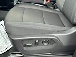 2025 Chevrolet Silverado 1500 Crew Cab 4x4 Pickup for sale #267352 - photo 10