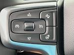 2025 Chevrolet Silverado 1500 Crew Cab 4x4 Pickup for sale #267352 - photo 11