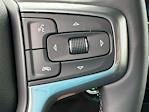 2025 Chevrolet Silverado 1500 Crew Cab 4x4 Pickup for sale #267352 - photo 12