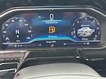 2025 Chevrolet Silverado 1500 Crew Cab 4x4 Pickup for sale #267352 - photo 13