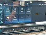 2025 Chevrolet Silverado 1500 Crew Cab 4x4 Pickup for sale #267352 - photo 14