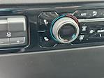 2025 Chevrolet Silverado 1500 Crew Cab 4x4 Pickup for sale #267352 - photo 15