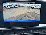 2025 Chevrolet Silverado 1500 Crew Cab 4x4 Pickup for sale #267352 - photo 16