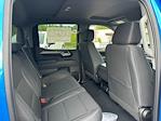 2025 Chevrolet Silverado 1500 Crew Cab 4x4 Pickup for sale #267352 - photo 4